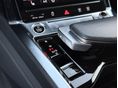 AUDI E-TRON 2023/3 - 21