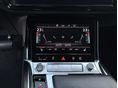 AUDI E-TRON 2023/3 - 19
