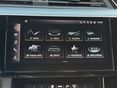 AUDI E-TRON 2023/3 - 23