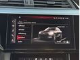 AUDI E-TRON 2023/3 - 24