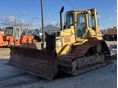 CATERPILLAR 1996 - 2