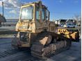CATERPILLAR 1996 - 3