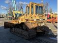 CATERPILLAR 1996 - 4