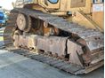 CATERPILLAR 1996 - 5