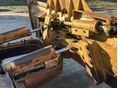 CATERPILLAR 1996 - 6