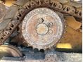 CATERPILLAR 1996 - 7