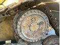 CATERPILLAR 1996 - 8