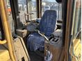 CATERPILLAR 1996 - 9