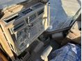 CATERPILLAR 1996 - 10