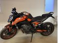 KTM 790 DUKE 2019/3 - 6