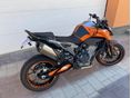 KTM 790 DUKE 2019/3 - 2