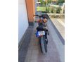 KTM 790 DUKE 2019/3 - 4