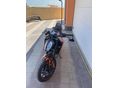KTM 790 DUKE 2019/3 - 5