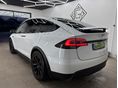 TESLA MODEL X 2023/1 - 4