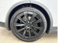 TESLA MODEL X 2023/1 - 15