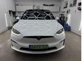 TESLA MODEL X 2023/1 - 1