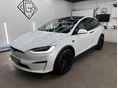 TESLA MODEL X 2023/1 - 2
