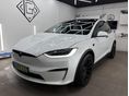 TESLA MODEL X 2023/1 - 7