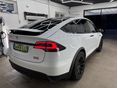 TESLA MODEL X 2023/1 - 5