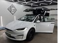 TESLA MODEL X 2023/1 - 8