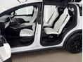 TESLA MODEL X 2023/1 - 11