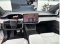 TESLA MODEL X 2023/1 - 9