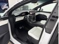 TESLA MODEL X 2023/1 - 10