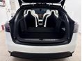 TESLA MODEL X 2023/1 - 14