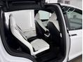 TESLA MODEL X 2023/1 - 12