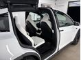 TESLA MODEL X 2023/1 - 13