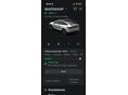 TESLA MODEL X 2023/1 - 19
