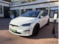 TESLA MODEL X 2023/1 - 1