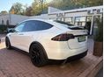 TESLA MODEL X 2023/1 - 2