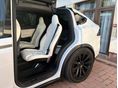 TESLA MODEL X 2023/1 - 4