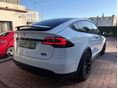 TESLA MODEL X 2023/1 - 3