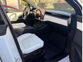 TESLA MODEL X 2023/1 - 7