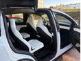 TESLA MODEL X 2023/1 - 6