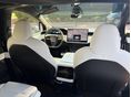 TESLA MODEL X 2023/1 - 5