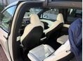 TESLA MODEL X 2023/1 - 8