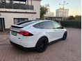 TESLA MODEL X 2023/1 - 11