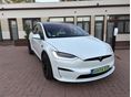 TESLA MODEL X 2023/1 - 10