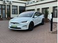 TESLA MODEL X 2023/1 - 12