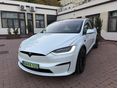 TESLA MODEL X 2023/1 - 9
