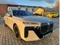 BMW I7 2024/10 - 2