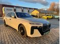 BMW I7 2024/10 - 3
