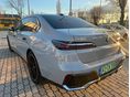 BMW I7 2024/10 - 4