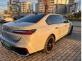 BMW I7 2024/10 - 5