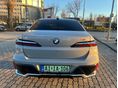 BMW I7 2024/10 - 6