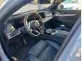 BMW I7 2024/10 - 7