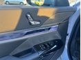 BMW I7 2024/10 - 8